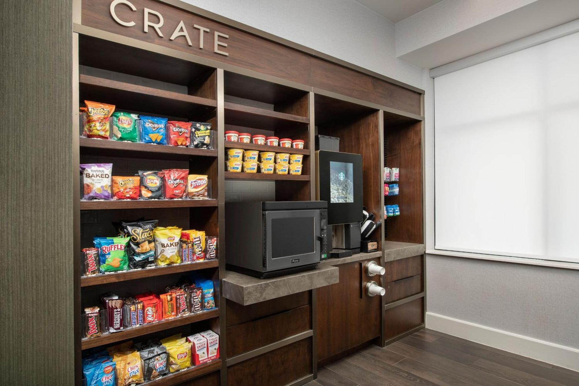 Courtyard By Marriott Savannah Downtown - Historic District Extérieur photo