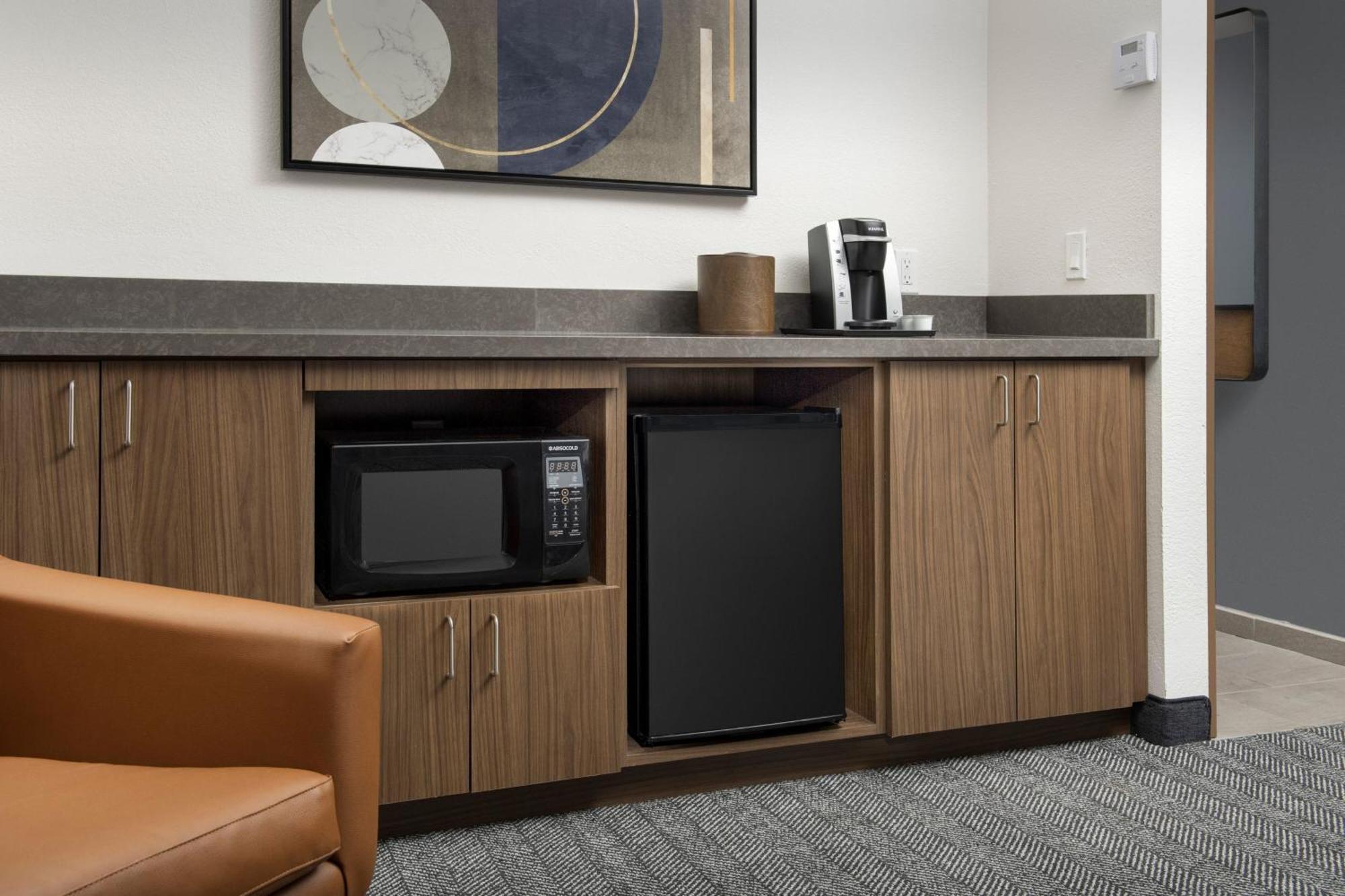 Courtyard By Marriott Savannah Downtown - Historic District Extérieur photo
