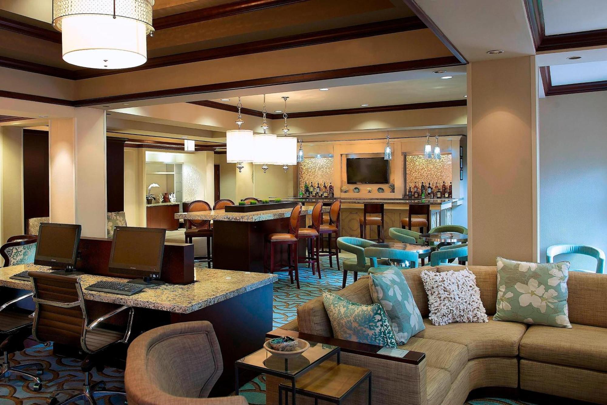 Courtyard By Marriott Savannah Downtown - Historic District Extérieur photo